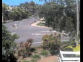 Webcam Port Douglas