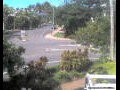 Webcam Port Douglas