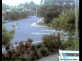 Webcam Port Douglas