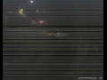 Webcam Port Douglas