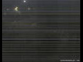 Webcam Port Douglas