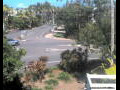Webcam Port Douglas