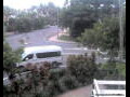 Webcam Port-Douglas