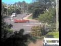 Webcam Port Douglas