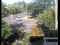 Webcam Port Douglas