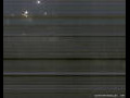 Webcam Port Douglas