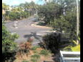 Webcam Port Douglas