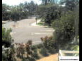 Webcam Port Douglas