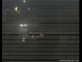 Webcam Port Douglas