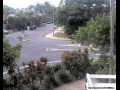Webcam Port Douglas