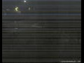 Webcam Port Douglas
