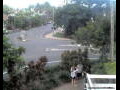 Webcam Port Douglas