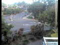 Webcam Port Douglas