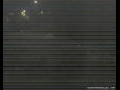Webcam Port Douglas