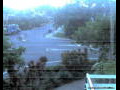 Webcam Port Douglas
