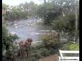 Webcam Port Douglas