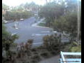 Webcam Port Douglas