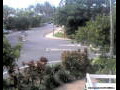 Webcam Port Douglas