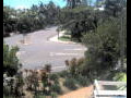 Webcam Port Douglas