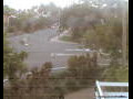 Webcam Port Douglas