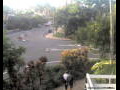 Webcam Port Douglas