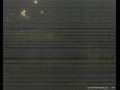 Webcam Port Douglas