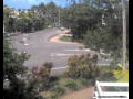 Webcam Port Douglas