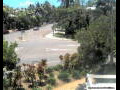 Webcam Port Douglas