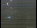 Webcam Port Douglas