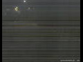 Webcam Port-Douglas