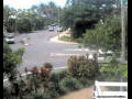 Webcam Port Douglas