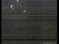 Webcam Port Douglas