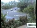 Webcam Port Douglas