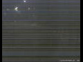 Webcam Port Douglas