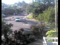 Webcam Port Douglas