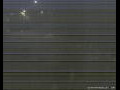Webcam Port-Douglas