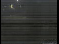 Webcam Port Douglas