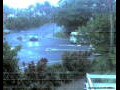 Webcam Port Douglas