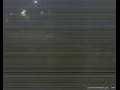 Webcam Port Douglas