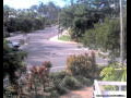 Webcam Port Douglas
