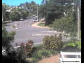 Webcam Port Douglas