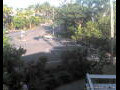 Webcam Port Douglas