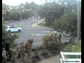 Webcam Port Douglas