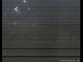 Webcam Port Douglas