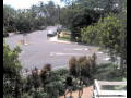 Webcam Port-Douglas