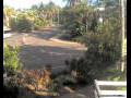 Webcam Port Douglas