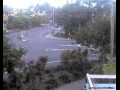 Webcam Port Douglas