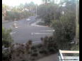Webcam Port Douglas