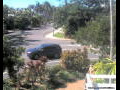 Webcam Port Douglas