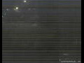 Webcam Port Douglas